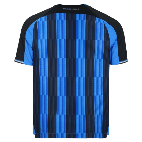 Atalanta Pelipaita Miesten Koti 2026-27