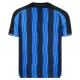 Atalanta Pelipaita Miesten Koti 2026-27