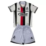 Atlas FC Pelipaita Lasten Vieras 2026-27