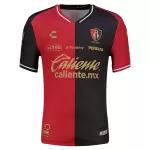 Atlas FC Pelipaita Miesten Koti 2026-27