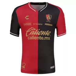 Atlas FC Pelipaita Miesten Koti 2026-27 Atlas FC Pelipaita Miesten Koti 2026-27