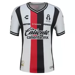 Atlas FC Pelipaita Miesten Vieras 2026-27 Atlas FC Pelipaita Miesten Vieras 2026-27