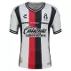 Atlas FC Pelipaita Miesten Vieras 2026-27 Atlas FC Pelipaita Miesten Vieras 2026-27