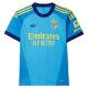 Benfica Maalivahdin Pelipaita Miesten 2026-27 Sininen Benfica Maalivahdin Pelipaita Miesten 2026-27 Sininen