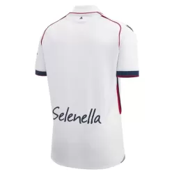 Bologna Pelipaita Miesten Vieras 2026-27