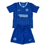 Brighton Hove Albion Pelipaita Lasten Koti 2026-27