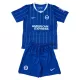 Brighton Hove Albion Pelipaita Lasten Koti 2026-27 Brighton Hove Albion Pelipaita Lasten Koti 2026-27