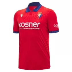CA Osasuna Pelipaita Miesten Koti 2026-27 CA Osasuna Pelipaita Miesten Koti 2026-27