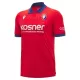 CA Osasuna Pelipaita Miesten Koti 2026-27 CA Osasuna Pelipaita Miesten Koti 2026-27