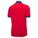 CA Osasuna Pelipaita Miesten Koti 2026-27