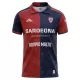 Cagliari Calcio Pelipaita Miesten Koti 2026-27 Cagliari Calcio Pelipaita Miesten Koti 2026-27