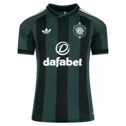 Celtic FC Pelipaita Miesten Vieras 2026-27 Celtic FC Pelipaita Miesten Vieras 2026-27