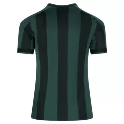 Celtic FC Pelipaita Miesten Vieras 2026-27