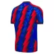 Crystal Palace Pelipaita Miesten Kolmas 2026-27