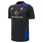 Crystal Palace Pelipaita Miesten Vieras 2026-27