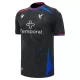 Crystal Palace Pelipaita Miesten Vieras 2026-27 Crystal Palace Pelipaita Miesten Vieras 2026-27