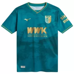 FC Augsburg Pelipaita Miesten Vieras 2026-27 FC Augsburg Pelipaita Miesten Vieras 2026-27
