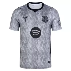 FC Barcelona Maalivahdin Pelipaita Miesten Vieras 2026-27 FC Barcelona Maalivahdin Pelipaita Miesten Vieras 2026-27