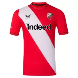 FC Utrecht Pelipaita Miesten Koti 2026-27