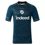 FC Utrecht Pelipaita Miesten Vieras 2026-27