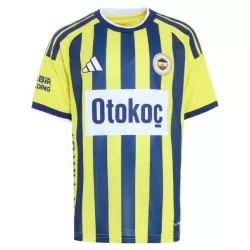 Fenerbahce Pelipaita Miesten Koti 2026-27