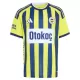 Fenerbahce Pelipaita Miesten Koti 2026-27 Fenerbahce Pelipaita Miesten Koti 2026-27