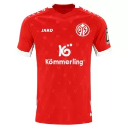 FSV Mainz 05 Pelipaita Miesten Koti 2026-27