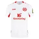 FSV Mainz 05 Pelipaita Miesten Vieras 2026-27