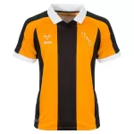 Hull City AFC Pelipaita Miesten Koti 2026-27