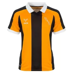 Hull City AFC Pelipaita Miesten Koti 2026-27 Hull City AFC Pelipaita Miesten Koti 2026-27