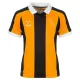 Hull City AFC Pelipaita Miesten Koti 2026-27 Hull City AFC Pelipaita Miesten Koti 2026-27