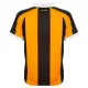Hull City AFC Pelipaita Miesten Koti 2026-27