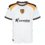 Hull City AFC Pelipaita Miesten Vieras 2026-27