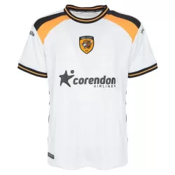 Hull City AFC Pelipaita Miesten Vieras 2026-27 Hull City AFC Pelipaita Miesten Vieras 2026-27