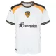 Hull City AFC Pelipaita Miesten Vieras 2026-27 Hull City AFC Pelipaita Miesten Vieras 2026-27