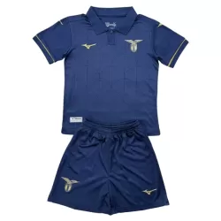 Lazio Pelipaita Lasten Kolmas 2026-27