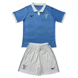 Lazio Pelipaita Lasten Koti 2026-27 Lazio Pelipaita Lasten Koti 2026-27