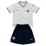 Lazio Pelipaita Lasten Vieras 2026-27