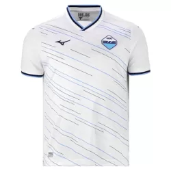 Lazio Pelipaita Miesten Vieras 2026-27