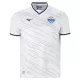 Lazio Pelipaita Miesten Vieras 2026-27 Lazio Pelipaita Miesten Vieras 2026-27