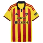 Lecce Pelipaita Miesten Koti 2026-27