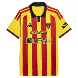 Lecce Pelipaita Miesten Koti 2026-27