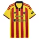 Lecce Pelipaita Miesten Koti 2026-27 Lecce Pelipaita Miesten Koti 2026-27