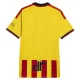Lecce Pelipaita Miesten Koti 2026-27