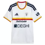 Lecce Pelipaita Miesten Vieras 2026-27
