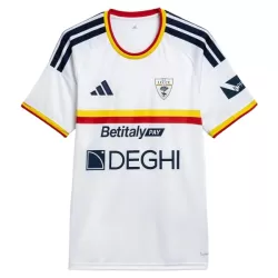 Lecce Pelipaita Miesten Vieras 2026-27 Lecce Pelipaita Miesten Vieras 2026-27