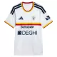 Lecce Pelipaita Miesten Vieras 2026-27 Lecce Pelipaita Miesten Vieras 2026-27