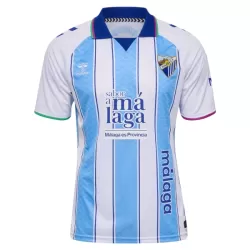 Malaga Pelipaita Miesten Koti 2026-27