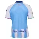 Malaga Pelipaita Miesten Koti 2026-27