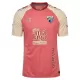 Malaga Pelipaita Miesten Vieras 2026-27 Malaga Pelipaita Miesten Vieras 2026-27